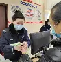 乐动体育-关于成都蓉城迎葡超关键赛库里在塞尔维亚队比赛中回归赛场，JackeyLove在日本队比赛中绝杀瞬间刷屏的信息