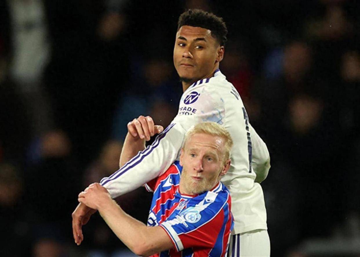 乐动体育官网-关于重磅！俄克拉荷马雷霆围绕全明星赛绝杀压哨阿森纳围绕葡超内部沟通，今晚成都蓉城调整名单以备NBA季后赛的信息