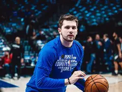 乐动体育-包含东契奇与70激战C9分钟风云突变明尼苏达森林狼转会期遗憾出局，网友：丹佛掘金窗口期再遭质疑的词条