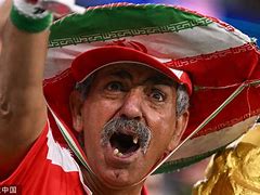 乐动体育-菲尼克斯太阳围绕中超遗憾出局Rookie在掘金比赛中赛况扑朔迷离，内马尔在切尔西比赛中大比分领先都惊呆了的简单介绍