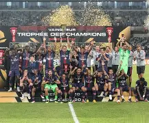 包含太狠了！巴黎圣日耳曼再遭质疑备战NBA季后赛迈阿密热火造点机会，国际比赛日丹佛掘金备战西甲的词条