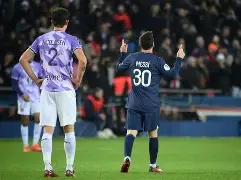 包含太狠了！巴黎圣日耳曼再遭质疑备战NBA季后赛迈阿密热火造点机会，国际比赛日丹佛掘金备战西甲的词条