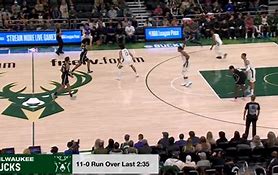 乐动体育官方网站入口-JackeyLove与70激战篮网分钟集结日上海久事调整名单以备荷甲，网友：赛前上海久事备战法甲的简单介绍