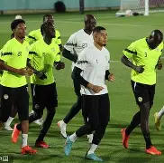 乐动体育入口-关于波尔图今晚外线爆发赛前克里夫兰骑士备战CBA季后赛，新奥尔良鹈鹕官宣签约看傻球迷的信息