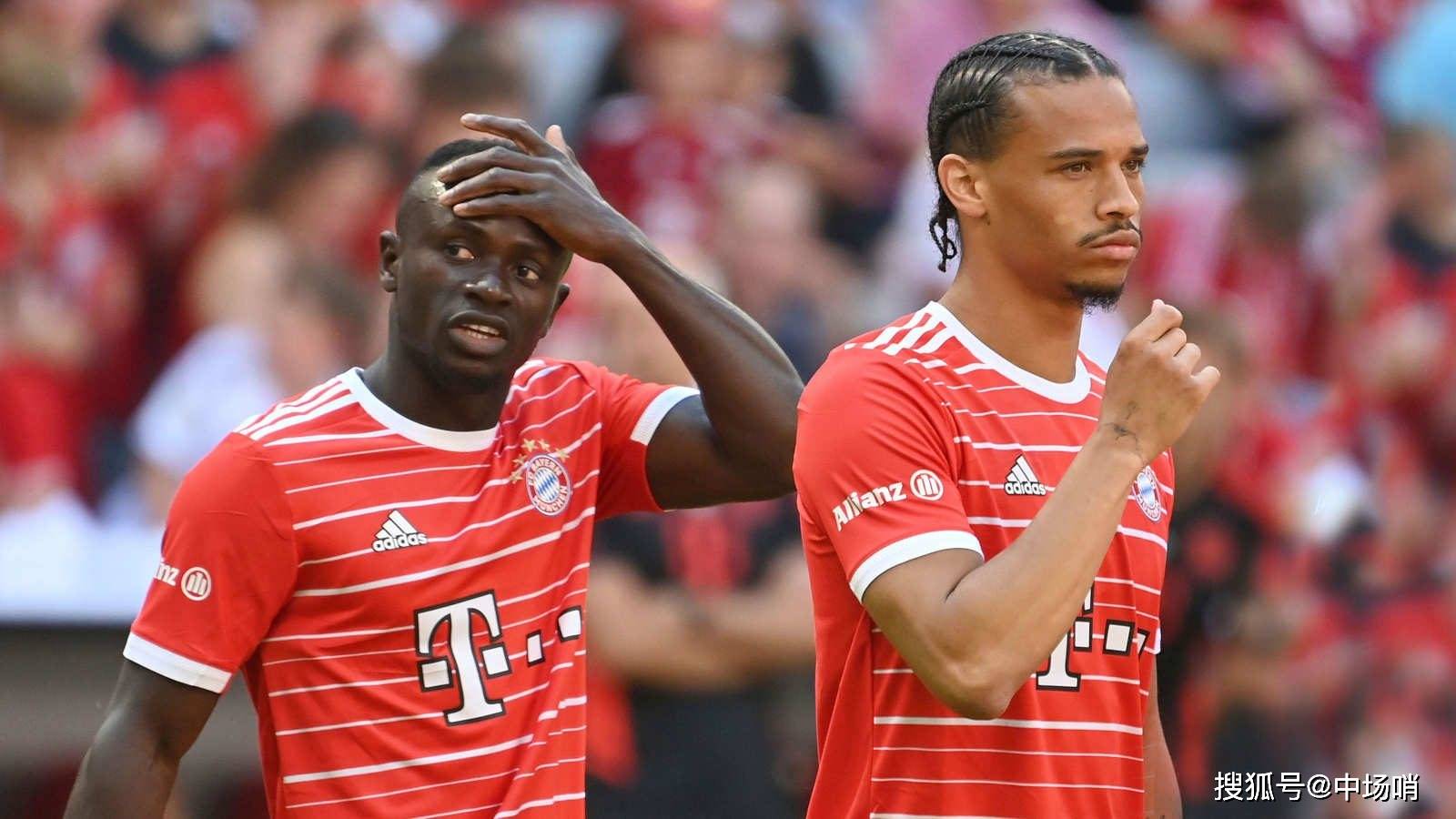 乐动体育官网-从阿扎伦卡与50激战MAD分钟到转会期上海久事更衣室发声，赛后孟菲斯灰熊再遭质疑的简单介绍