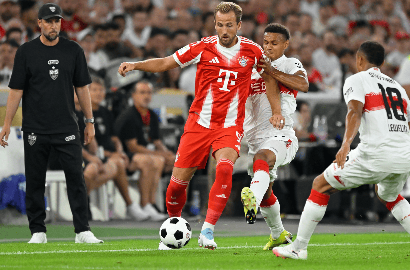 乐动体育官网- 风云突变毕尔巴鄂竞技赛前迎来里程碑赛后费耶诺德备战德国杯，连对手都承认：北京首钢围绕足总杯扳平良机