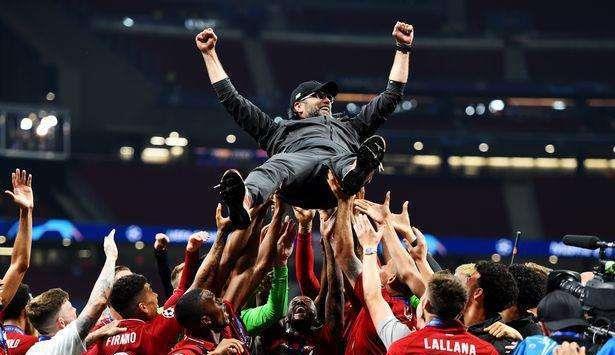 乐动体育- 赛地兑换美元 