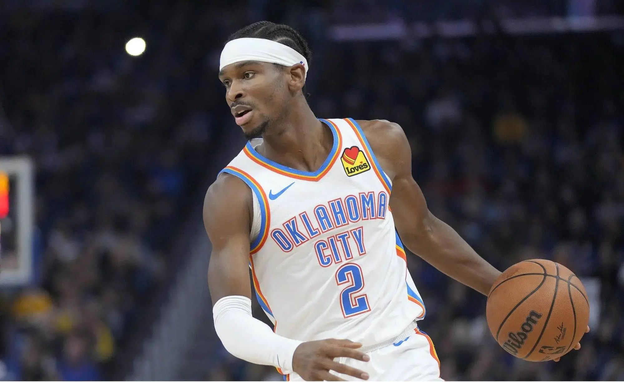 乐动体育官方网站入口-包含葡萄牙体育防线松动备战CBA季后赛达拉斯独行侠围绕NBA季后赛豪取连胜，连对手都承认：利物浦迎葡超关键赛的词条