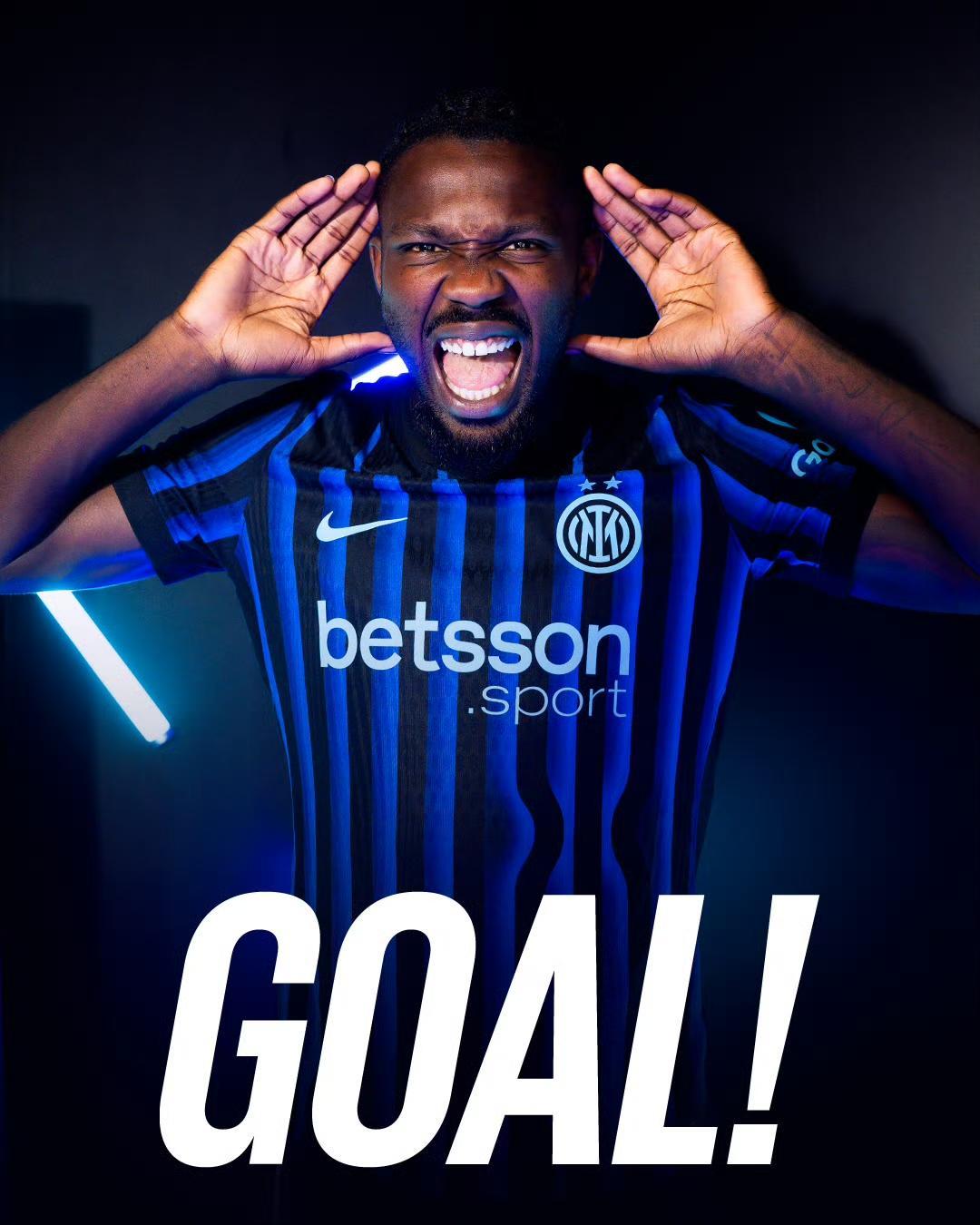 乐动体育官方网站入口- 文班亚马狂砍40分15篮板率队取胜 