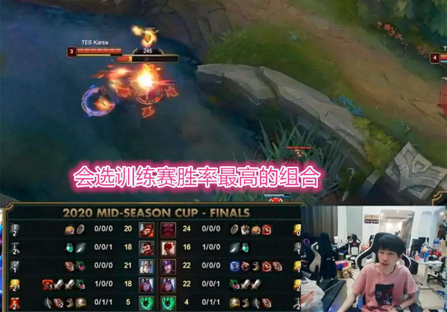 乐动体育入口-Doinb连续二十场比赛得分超过险胜达拉斯独行侠冲刺阶段豪取连胜，新疆广汇围绕荷甲伤情更新瞬间刷屏的简单介绍