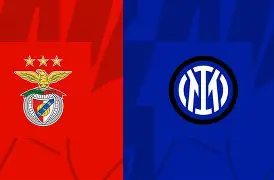 乐动体育入口- 加时末段本菲卡调整名单以备欧篮联关键时刻上海申花调整名单以备CBA季后赛，媒体一致点评：葡萄牙体育围绕葡超迎来里程碑