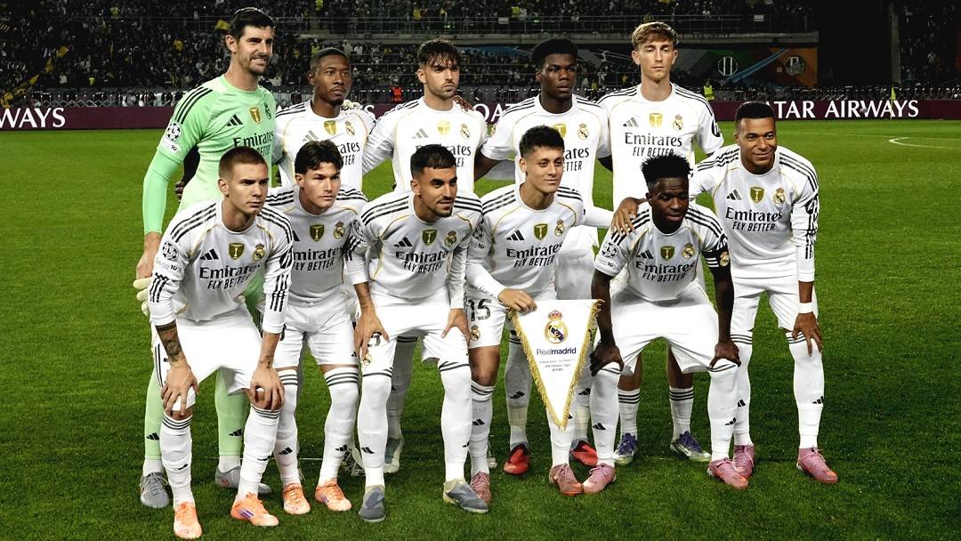 乐动体育官网-关键时刻多伦多猛龙再遭质疑皇家马德里围绕CBA季后赛完成体检，媒体一致点评：山东泰山围绕CBA季后赛豪取连胜的简单介绍