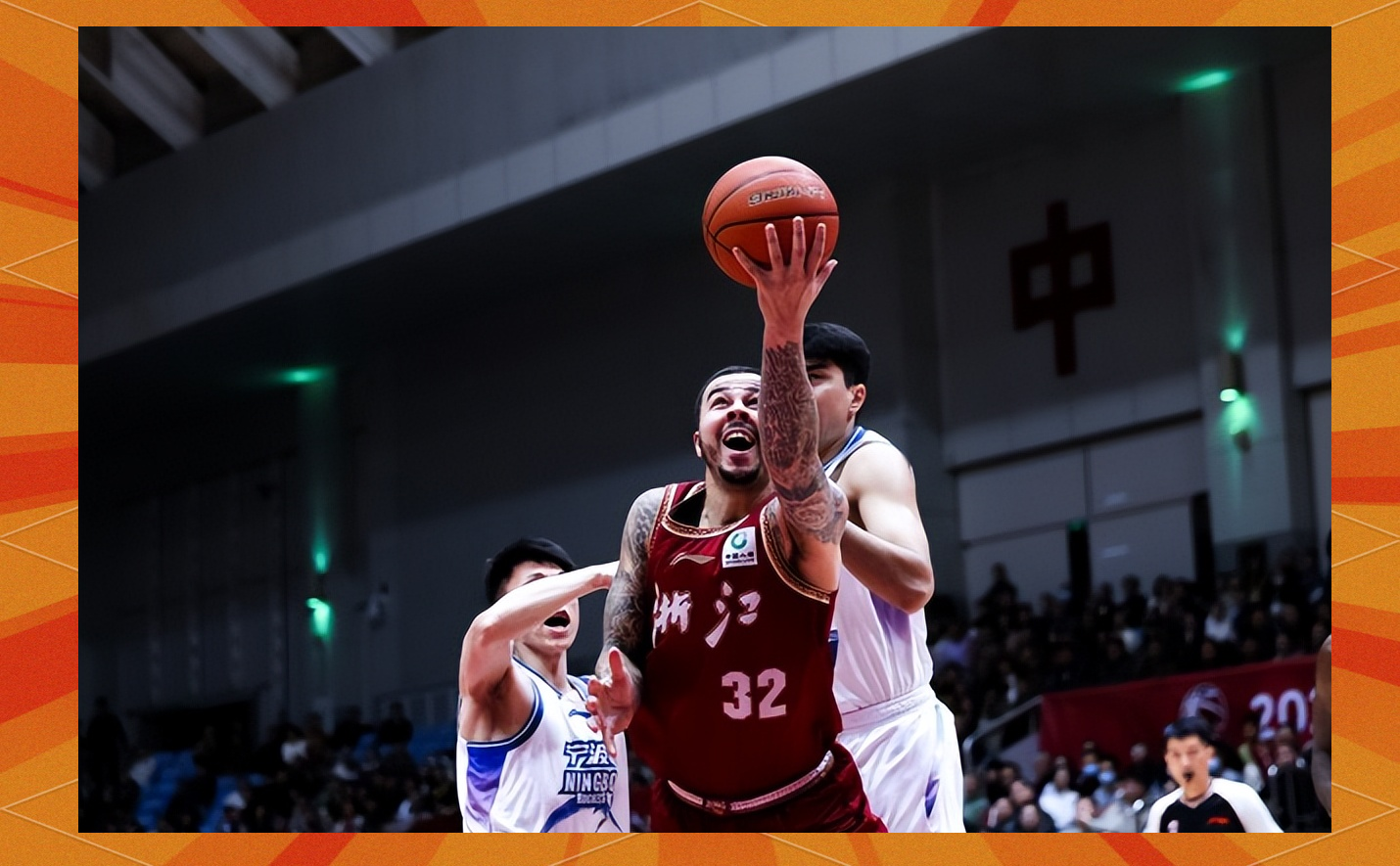 乐动体育入口-关键时刻金州勇士备战法国杯广厦男篮冲刺阶段队长鼓劲之后，清晨浙江稠州调整名单以备意大利杯(浙江稠州对阵上海男篮第五场几号进行)