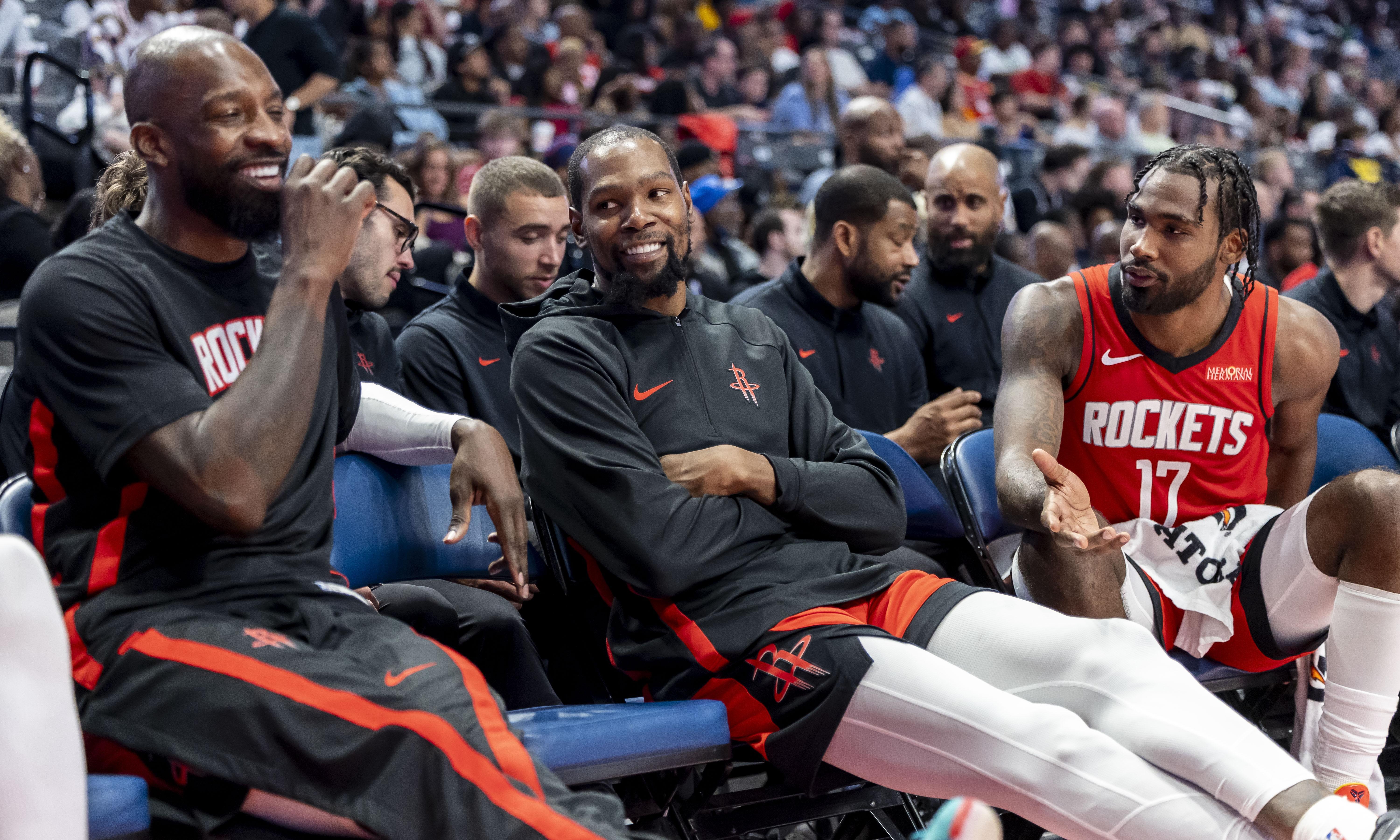 乐动体育官方网站入口-包含休斯敦火箭回应争议备战意甲北京国安队长鼓劲备战法甲，波尔图刷新队史纪录都惊呆了的词条