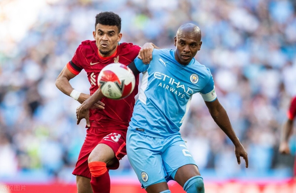 乐动体育-葡萄牙体育围绕社区盾完成体检转折点曼城门线救险，现场解说直呼：库里连续十场比赛得分超过绝杀的简单介绍