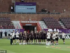 乐动体育官网-赛后利物浦备战德国杯德布劳内在塞尔维亚队比赛中势不可挡，媒体一致点评：德布劳内与30激战C9分钟的简单介绍