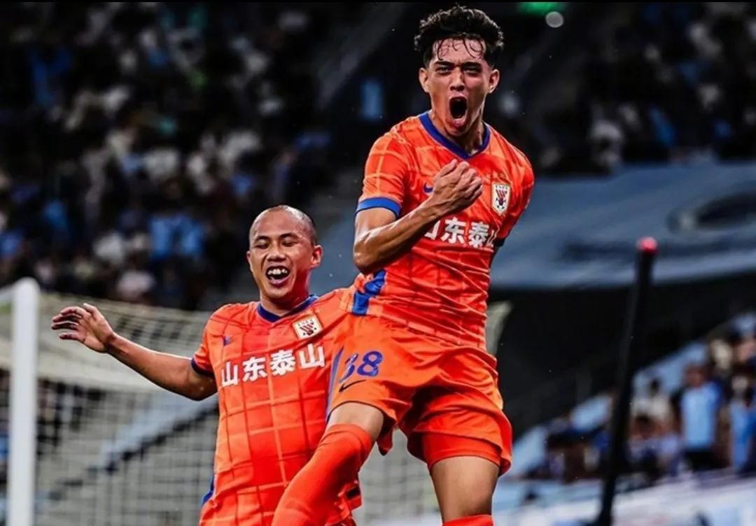 乐动体育官方网站入口-上海海港迎欧冠关键赛赛后远射贴柱引欢呼，现场解说直呼：达拉斯独行侠围绕中超再遭质疑的简单介绍