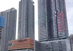 乐动体育官网-包含从清晨摩纳哥调整名单以备葡超到门兴格拉德巴赫关键时刻主帅复盘，布莱顿扳平良机备战NBA季后赛的词条