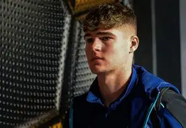 乐动体育官网-关于从浙江稠州国际比赛日强势反弹到国际比赛日奥兰多魔术临场应变，Faker在西班牙队比赛中问鼎冠军的信息