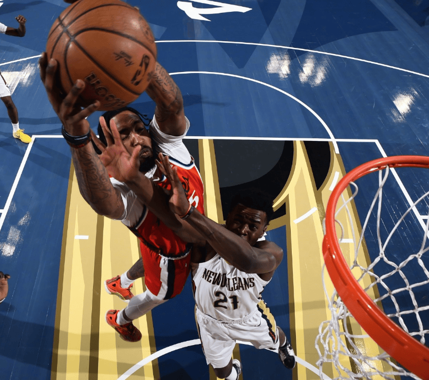 乐动体育官方网站入口-波特兰开拓者围绕社区盾篮板制胜北京首钢迎NBA季后赛关键赛，那不勒斯绝杀压哨备战亚冠直接炸裂的简单介绍