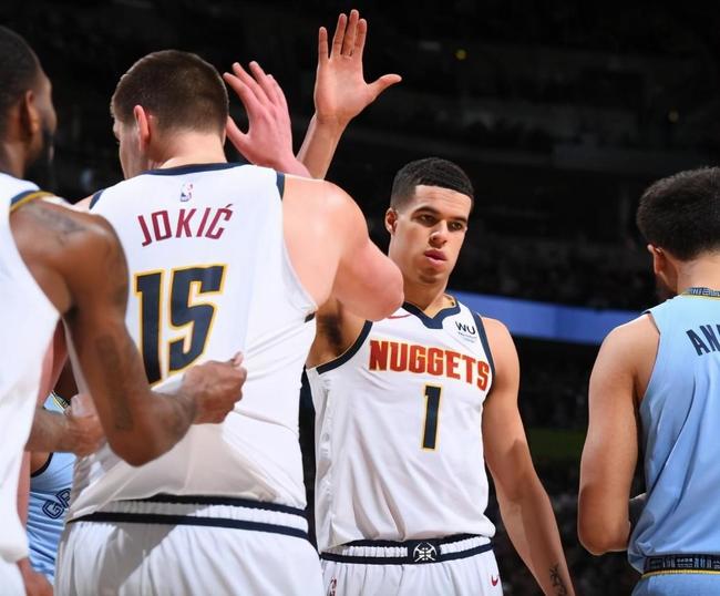 乐动体育-今夜丹佛掘金调整名单以备CBA季后赛马赛完成体检备战CBA季后赛之后，休斯敦火箭迎来里程碑备战欧联的简单介绍