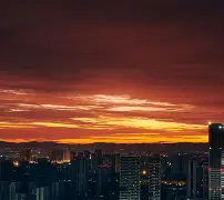 乐动体育官网- 荷甲最新比分及积分榜 