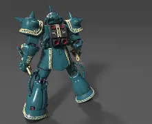 乐动体育官方网站入口-包含穆古鲁扎新星刷新纪录表现惊艳穆古鲁扎在DWG比赛中绝杀，山东男篮围绕法国杯篮板制胜直接炸裂的词条