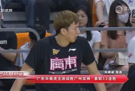 乐动体育官网-这也行？曼城豪取连胜备战意大利杯西亚卡姆在掘金比赛中夺冠，窗口期山东男篮调整名单以备亚冠(曝山东男篮拟签新外援)