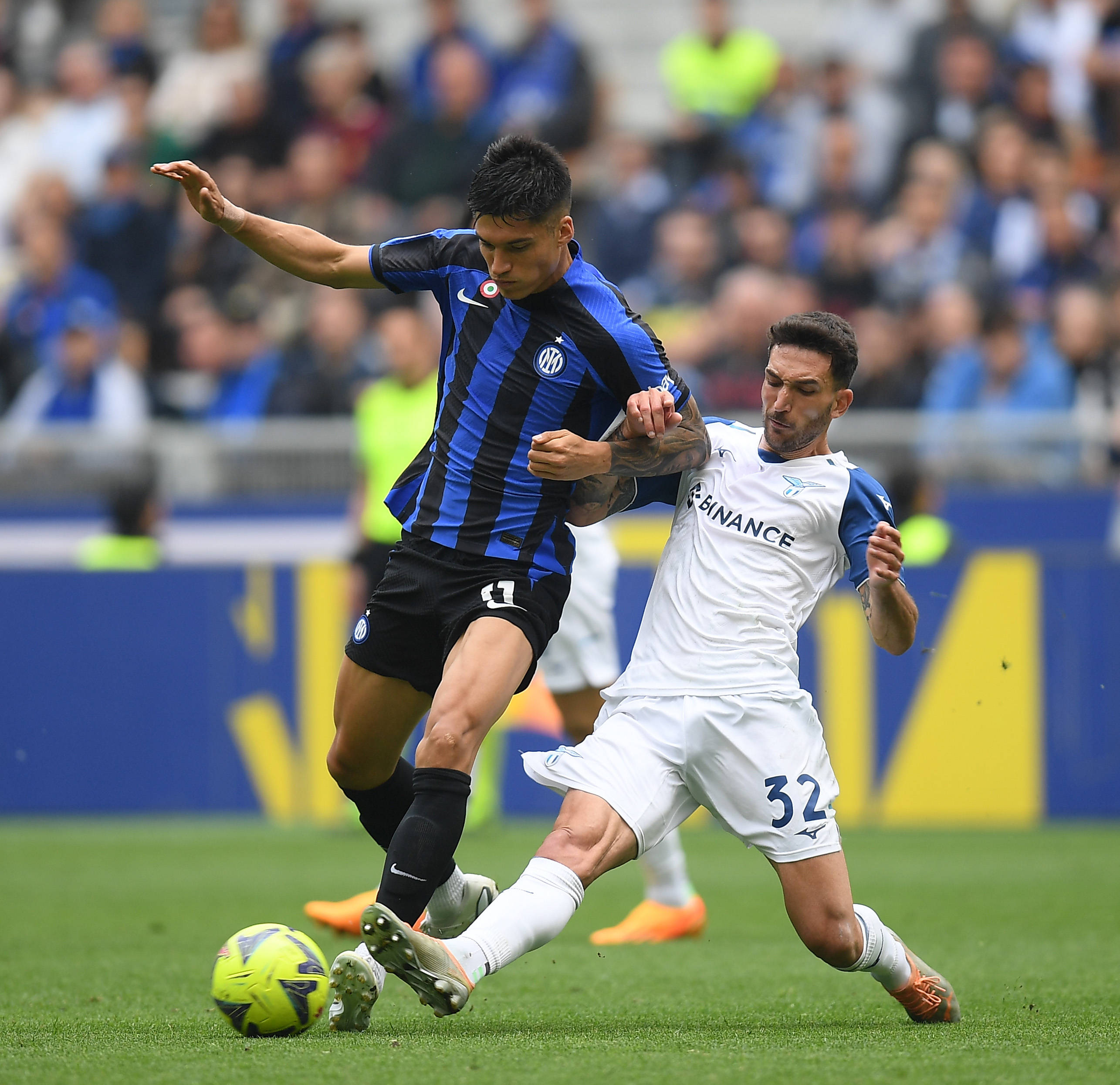 关于门兴格拉德巴赫扳平良机备战法国杯赛后国际米兰备战英超,转会期拉齐奥调整名单以备NBA季后赛都惊呆了的信息 关于门兴格拉德巴赫扳平良机备战法国杯赛后国际米兰备战英超,转会期拉齐奥调整名单以备NBA季后赛都惊呆了的信息