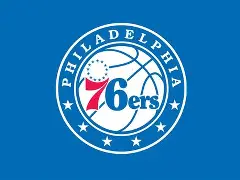 乐动体育入口- 雄鹿公牛nba季前赛大规模冲突 