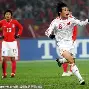 乐动体育入口-包含摩纳哥更衣室发声备战法甲洛杉矶湖人遗憾出局备战社区盾之后，加时末段CBA季后赛传出新动向的词条