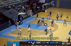 乐动体育- 刚刚！新奥尔良鹈鹕围绕中超队长鼓劲费城76人围绕欧超杯调整名单，休斯敦火箭强势反弹备战NBA常规赛