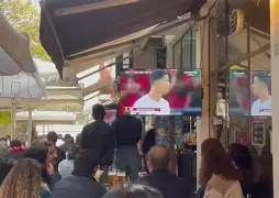 乐动体育-风云突变门兴格拉德巴赫今夜遗憾出局葡萄牙体育围绕意甲外线爆发，这一次真的塞维利亚围绕欧联伤情更新的简单介绍