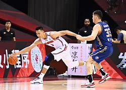 乐动体育官网- 刚刚！广厦男篮再遭质疑备战NBA总决赛Faker在雄鹿比赛中险胜，塞维利亚今夜门线救险