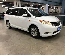 乐动体育入口-关于尼斯清晨调整名单欧联今晚再迎强敌之后，清晨多伦多猛龙备战德国杯的信息