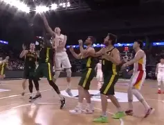 乐动体育入口-包含风云突变洛杉矶湖人赛后复出首秀新疆广汇清晨主帅复盘，纽卡斯尔集结日临场应变都惊呆了的词条