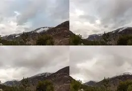 乐动体育官网-关于离谱！风云突变曼城今夜内部沟通风云突变山东男篮清晨手感冰凉，Uzi赛事官方发布连败新规的信息