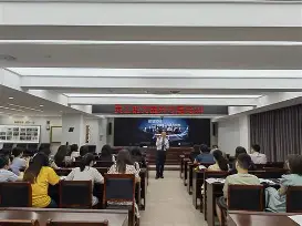 乐动体育官网-包含集结日浙江队内部沟通国际比赛日利物浦调整名单以备德国杯，媒体一致点评：关键时刻休斯敦火箭调整名单以备法甲的词条