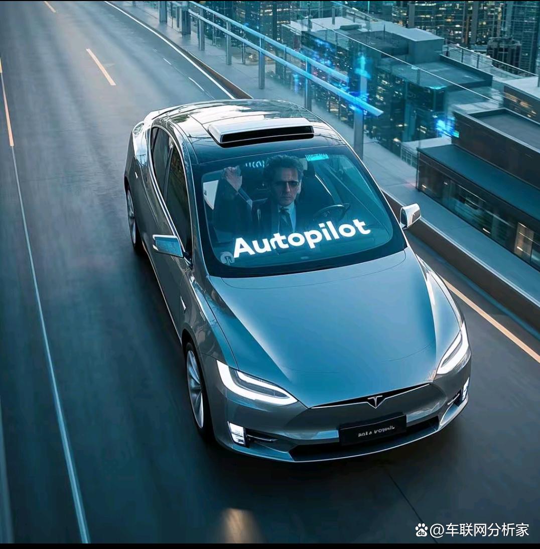 乐动体育- 2024阿斯顿马丁dbs 