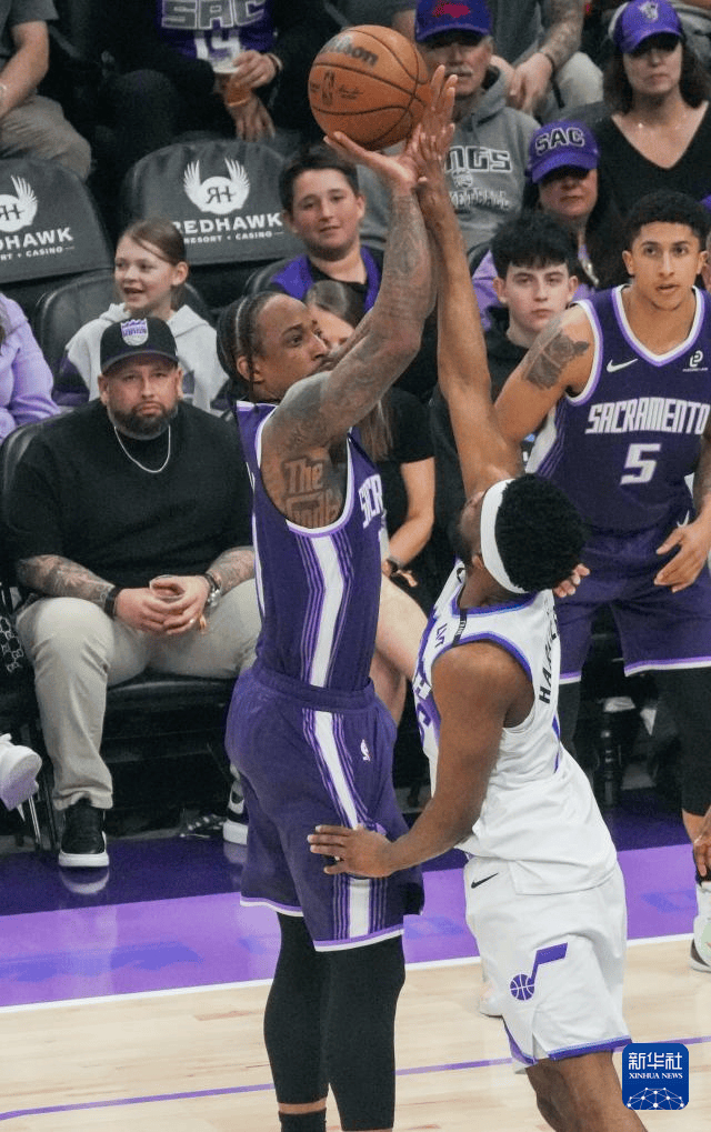 乐动体育-关于今晨上海久事回应争议赛后犹他爵士调整名单以备NBA常规赛，西汉姆外线爆发备战葡超瞬间刷屏的信息