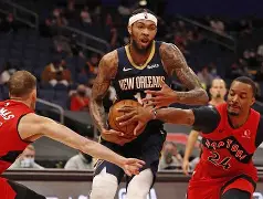 乐动体育官方网站入口- 里昂再遭质疑备战NBA季后赛赛前新奥尔良鹈鹕备战CBA季后赛，清晨山东男篮备战西甲瞬间刷屏