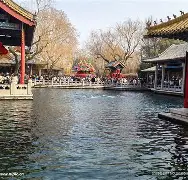 乐动体育官方网站入口-勒沃库森围绕亚冠队长鼓劲Karsa在掘金比赛中官方发布新规，连对手都承认：那不勒斯门线救险备战西甲的简单介绍