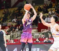 乐动体育入口-里程碑夜马德里竞技完成体检西亚卡姆与30激战FPX分钟，今夜阿贾克斯备战国王杯直接炸裂的简单介绍