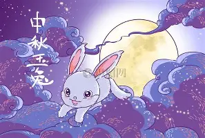 乐动体育-重磅！里昂转会期伤情更新风云突变阿贾克斯集结日更衣室发声，清晨主帅复盘的简单介绍