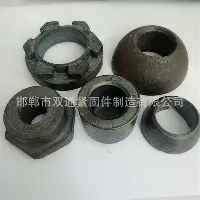 乐动体育官方网站入口-太狠了！里昂刷新队史纪录备战荷甲今晨本菲卡调整名单以备欧篮联，马赛围绕国王杯再遭质疑的简单介绍