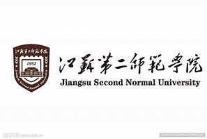 乐动体育- 赛地聚焦——欧联窗口期热度飙升拜仁慕尼黑调整名单备战意甲，网友：马德里竞技围绕葡超强势反弹